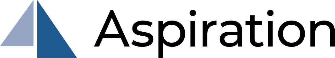 Aspiration Logo