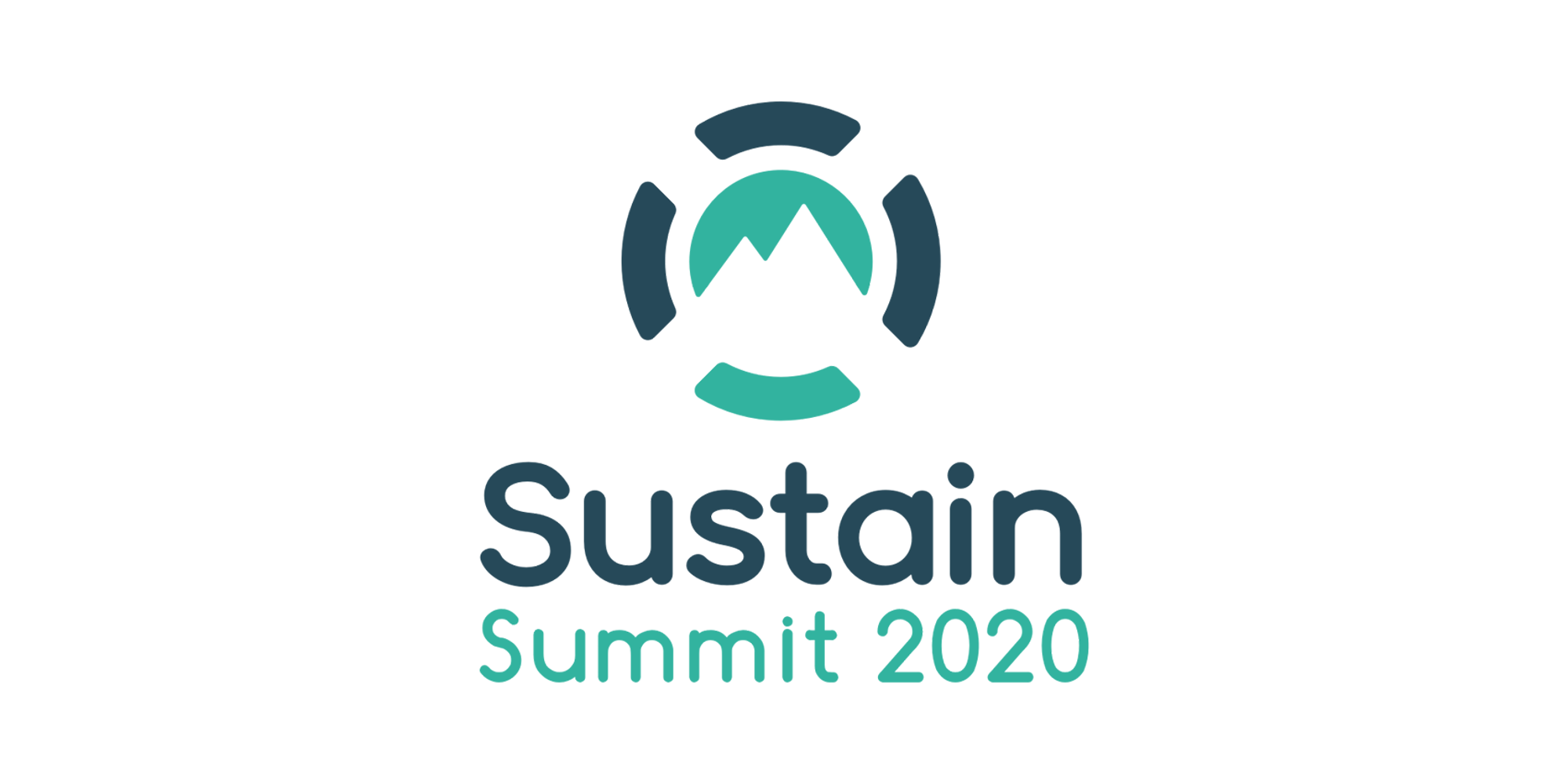 Sustain Summit 2020